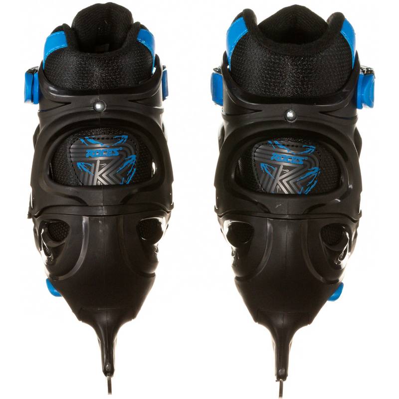 ROCES JOKEY ICE 3.0 BOY Schlittschuhe Jungen
