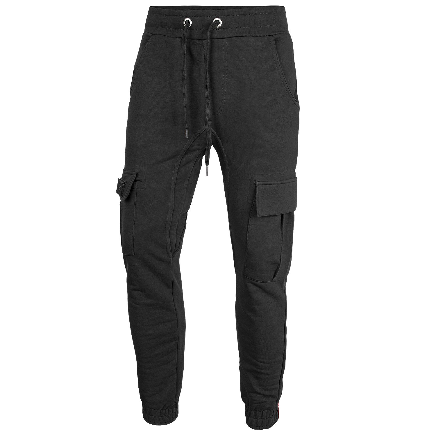Terry Jogger