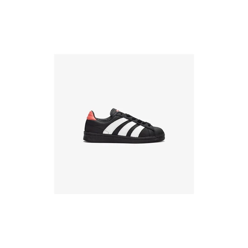 adidas Superstar IE3056 / schwarz