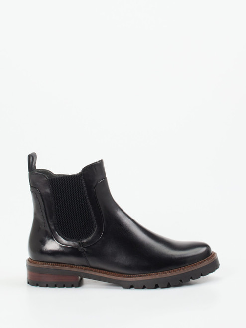 Stiefelette-17130090359 Ginger & Glove