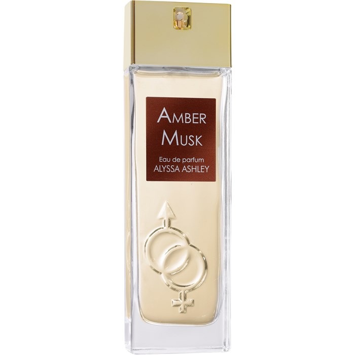 Eau de Parfum Spray