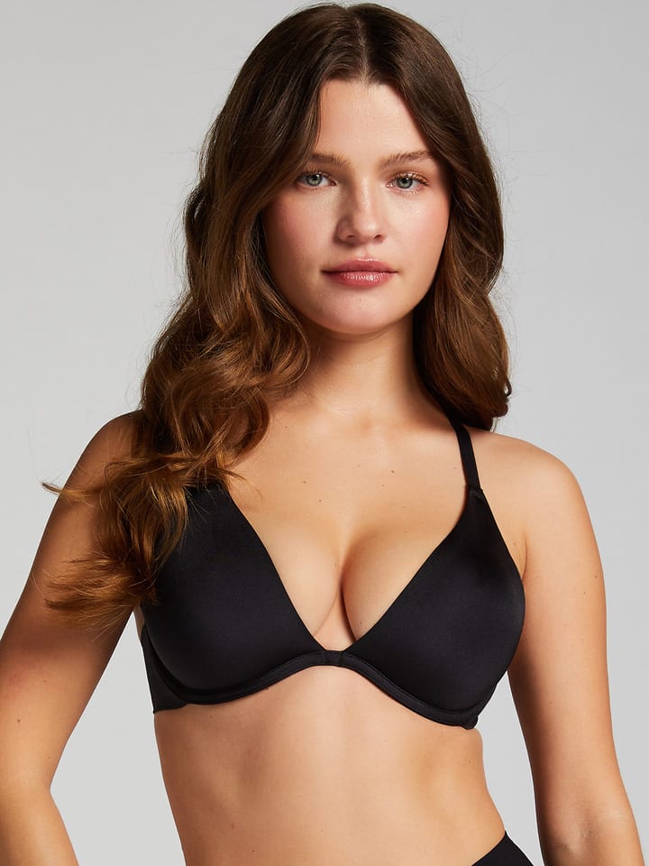 Hunkemöller Bügel-BH 