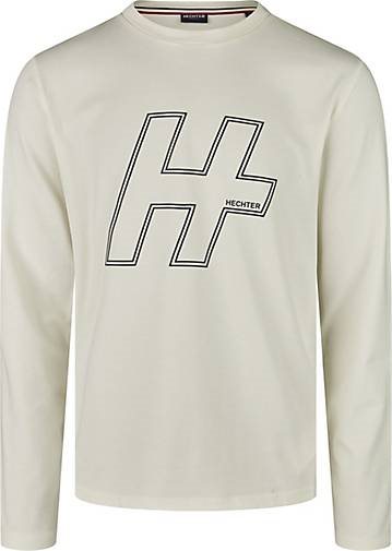 DANIEL HECHTER T-Shirt