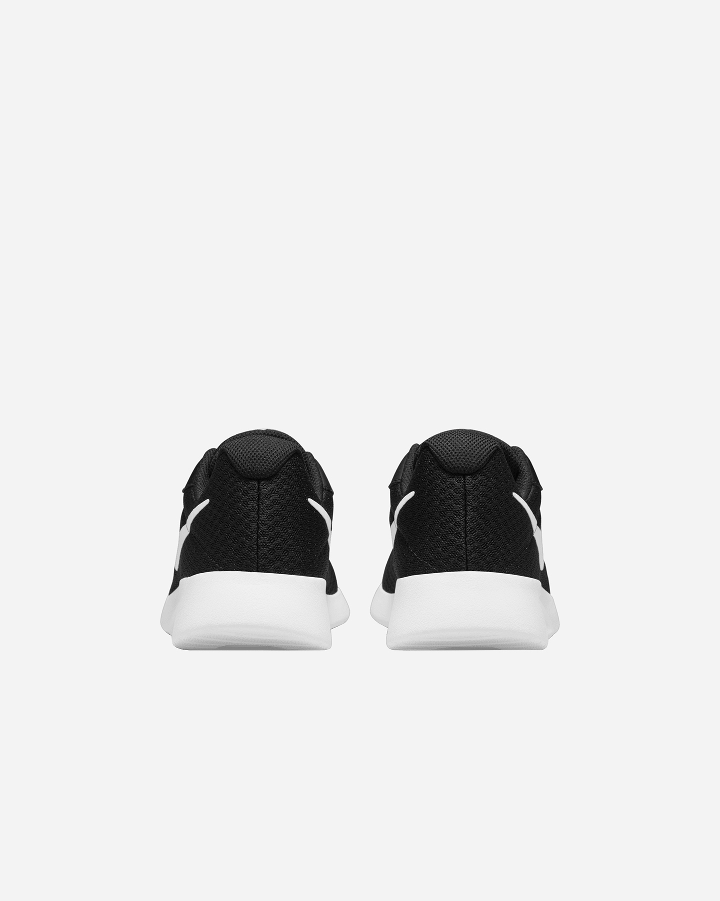 Tenisky Scarpe Nike Tanjun M DJ6258-003