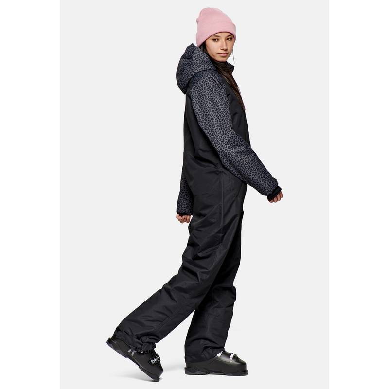 ONESKEE Original Pro X Schneeanzug Damen