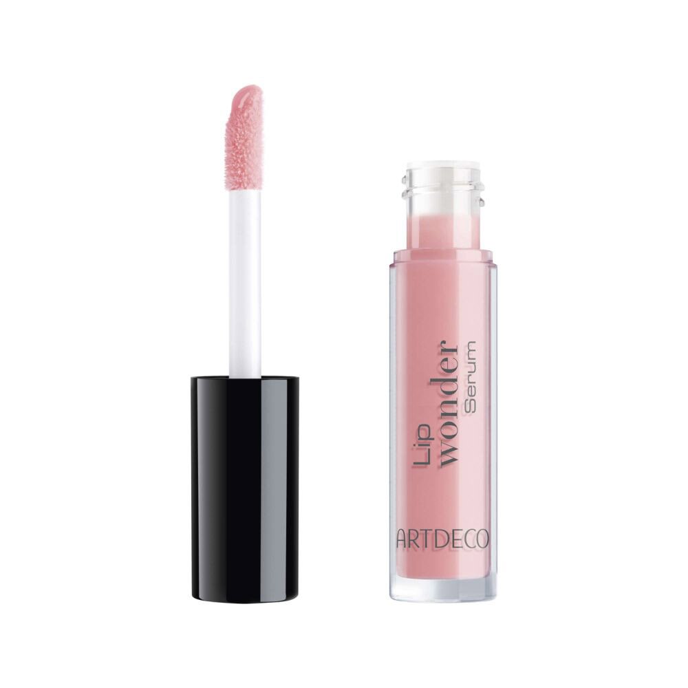 ARTDECO Lippen Lip Wonder Serum