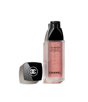 CHANEL LES BEIGES Rouge-15 ml