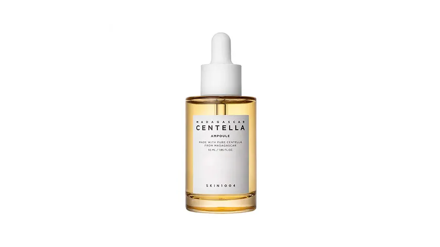 SKIN1004 Madagascar Centella Ampoule 55 ml