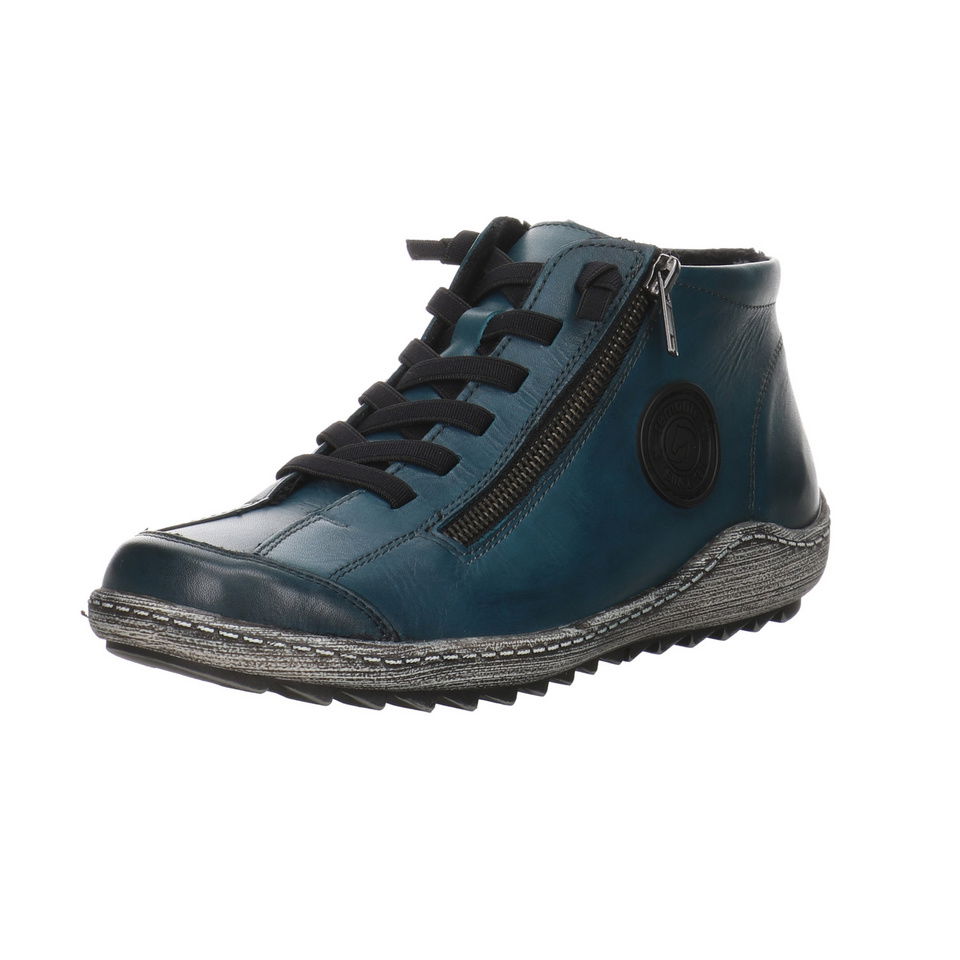 Remonte Schnürboots