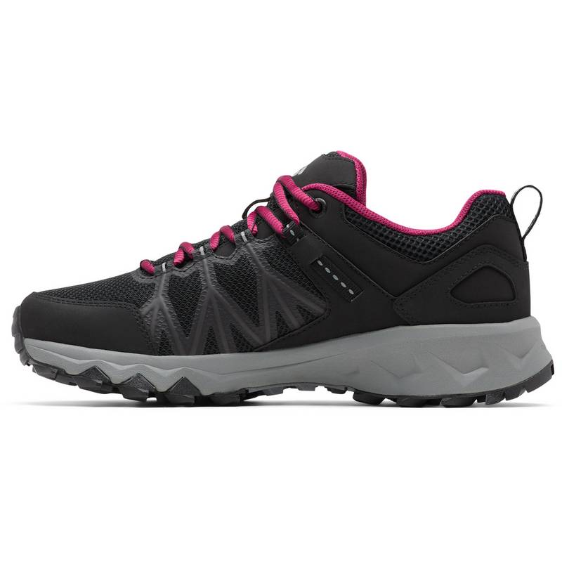 Columbia PEAKFREAK II OUTDRY Wanderschuhe Damen