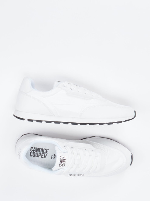 Sneaker-16617990224 Candice Cooper