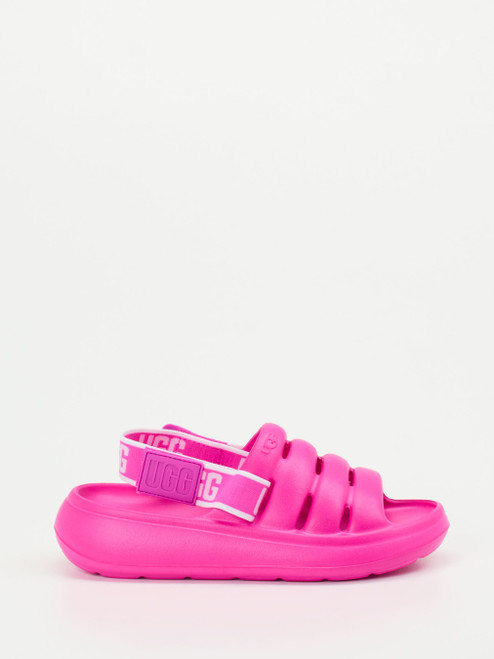 Sandale-12035490006 UGG