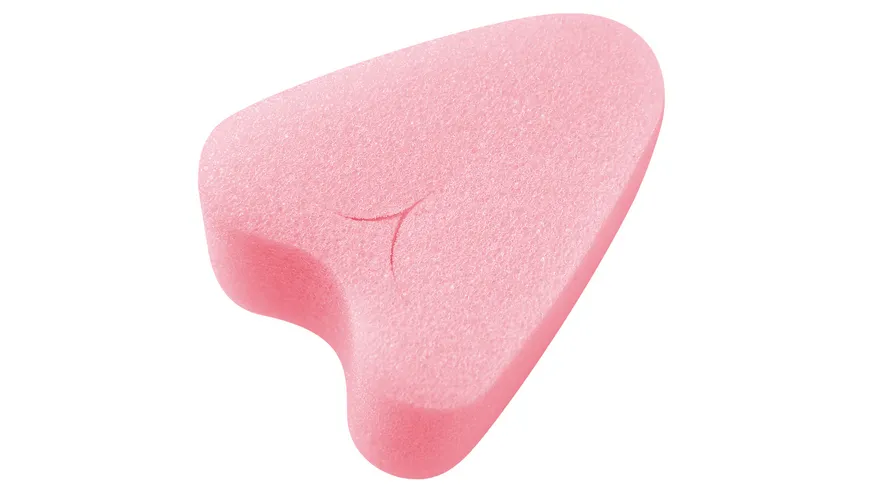 JOYDIVISION Fadenlose Soft-Tampons normal