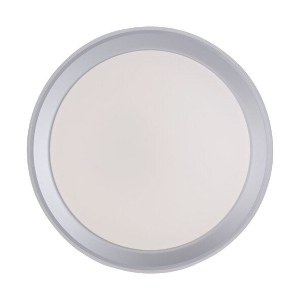 LED-Deckenleuchte LOLAsmart Leni