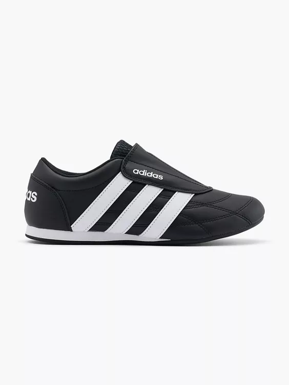 adidas TEKWEN Slip on Sneaker