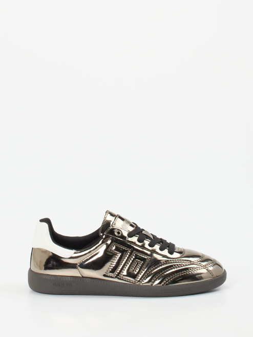 Sneaker-16614490084 Back 70