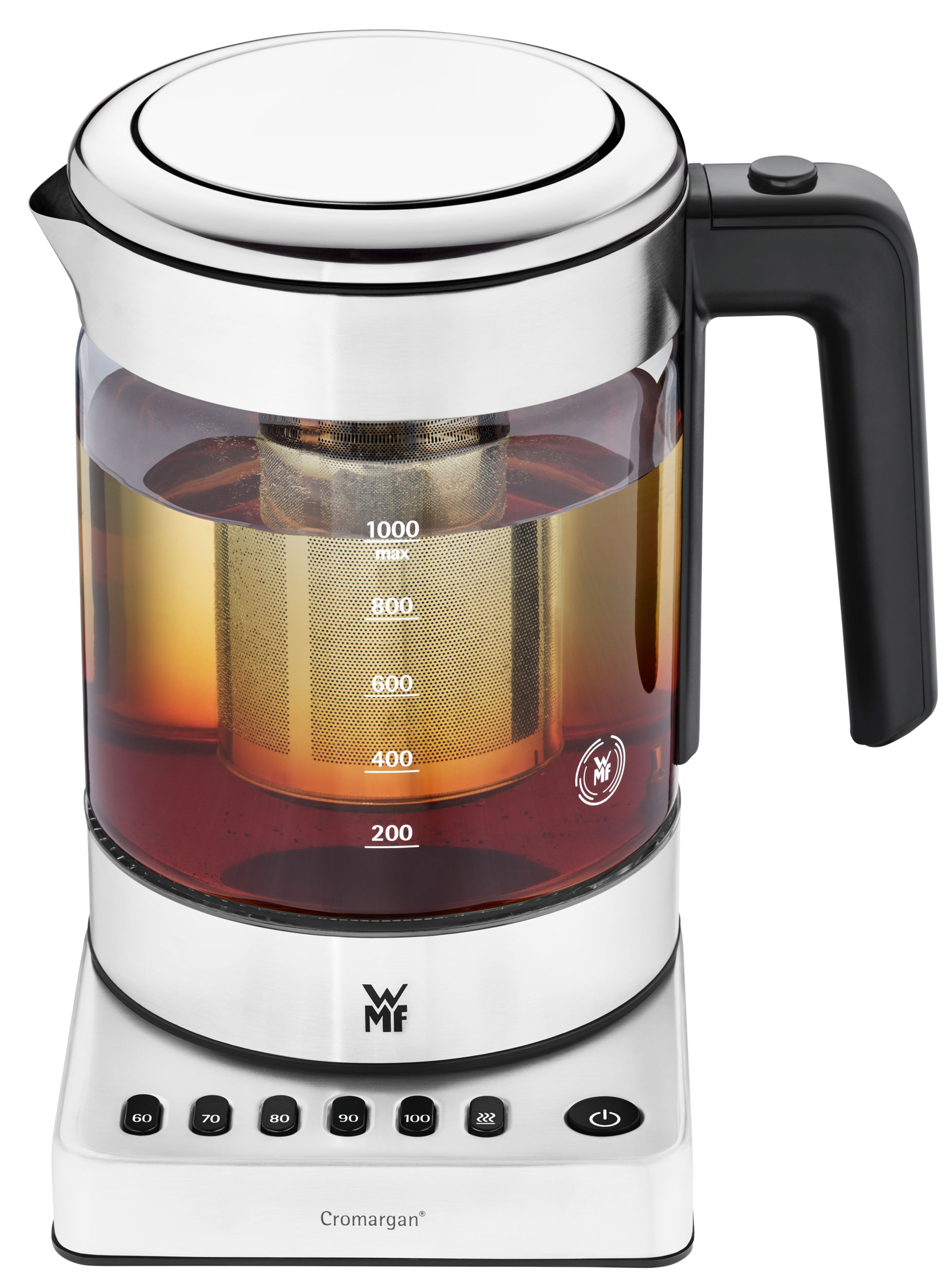 WMFWasserkocher 1l