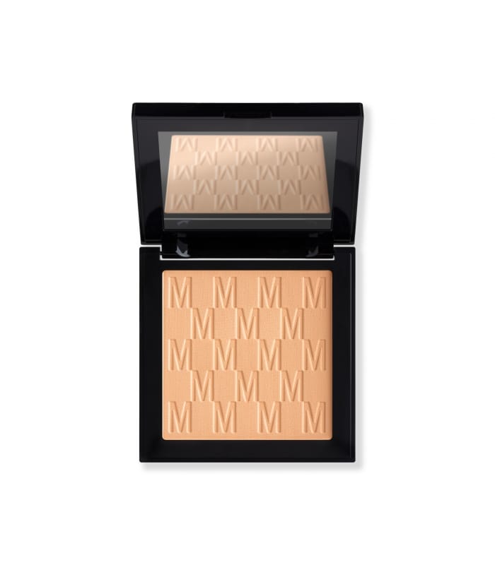 MESAUDA-NUDE VENUS-Poudre compacte