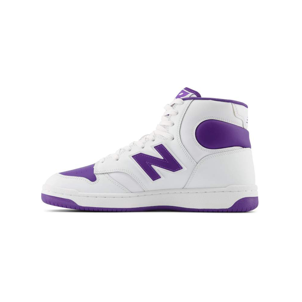 New Balance BB 480 SCE BB480SCE / weiss