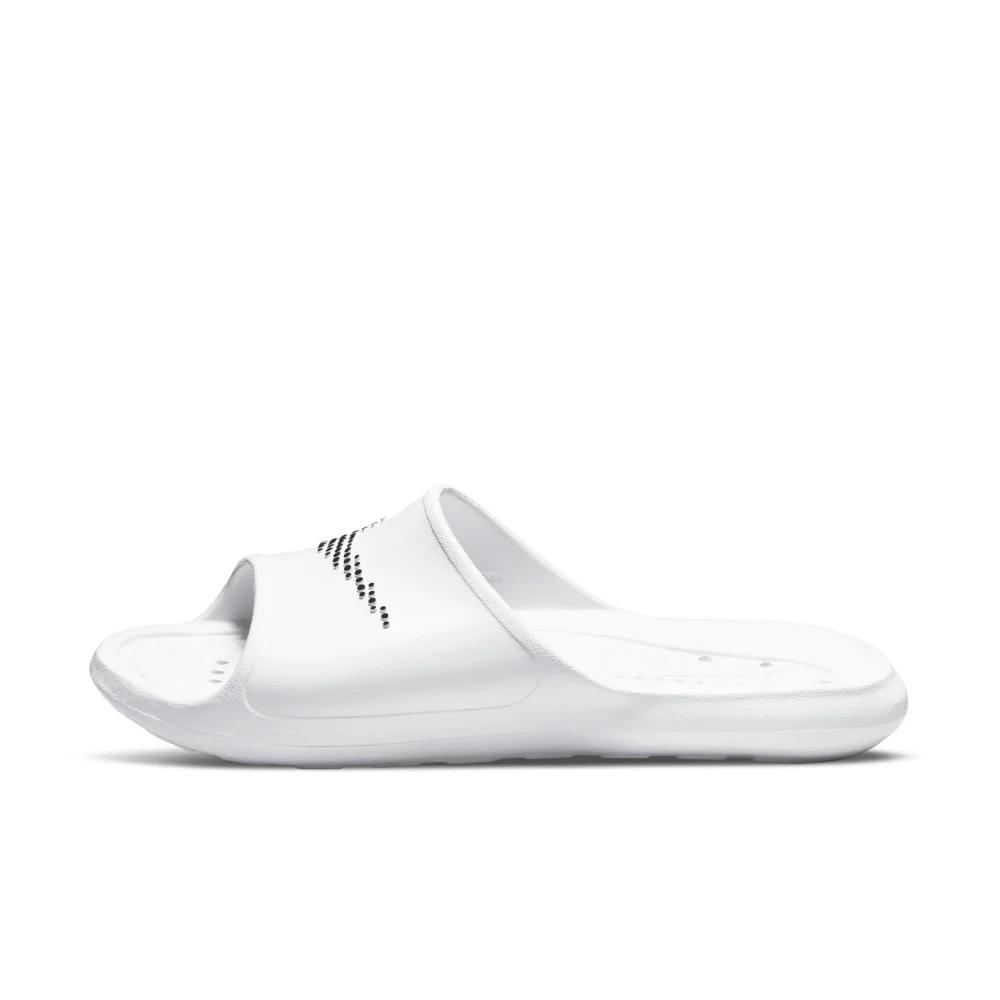 Nike Victori One Shower Slide CZ5478100 / weiss