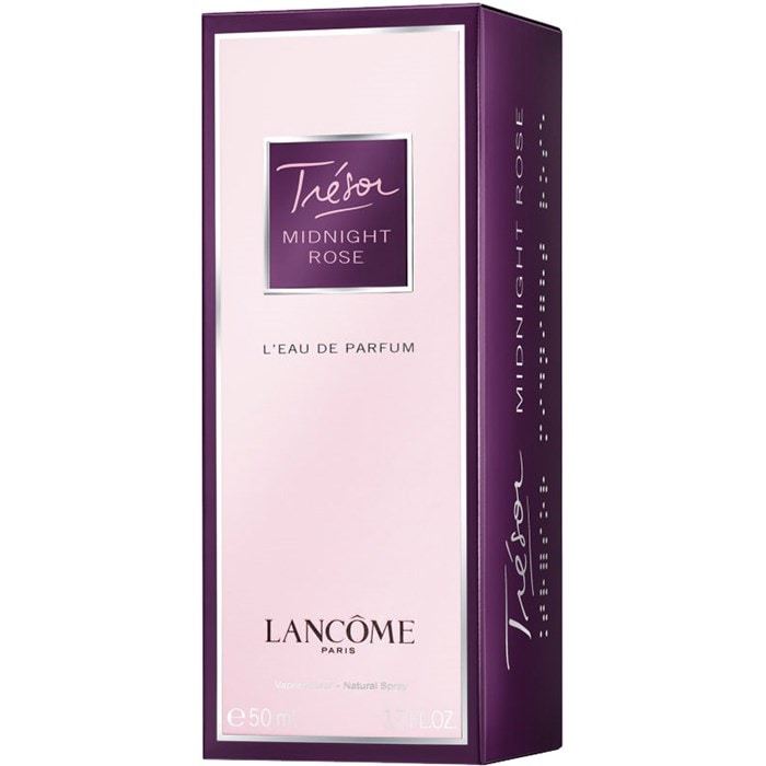 Eau de Parfum Spray