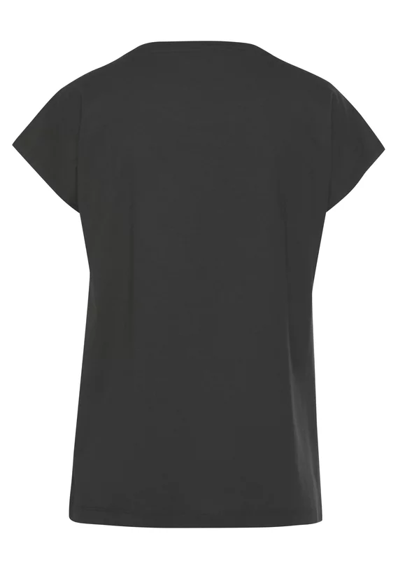Pyjamaoberteil