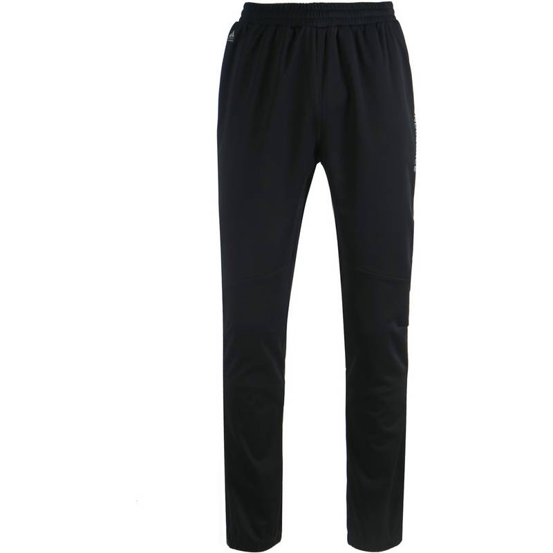 Endurance Dosmer Softshellhose Herren