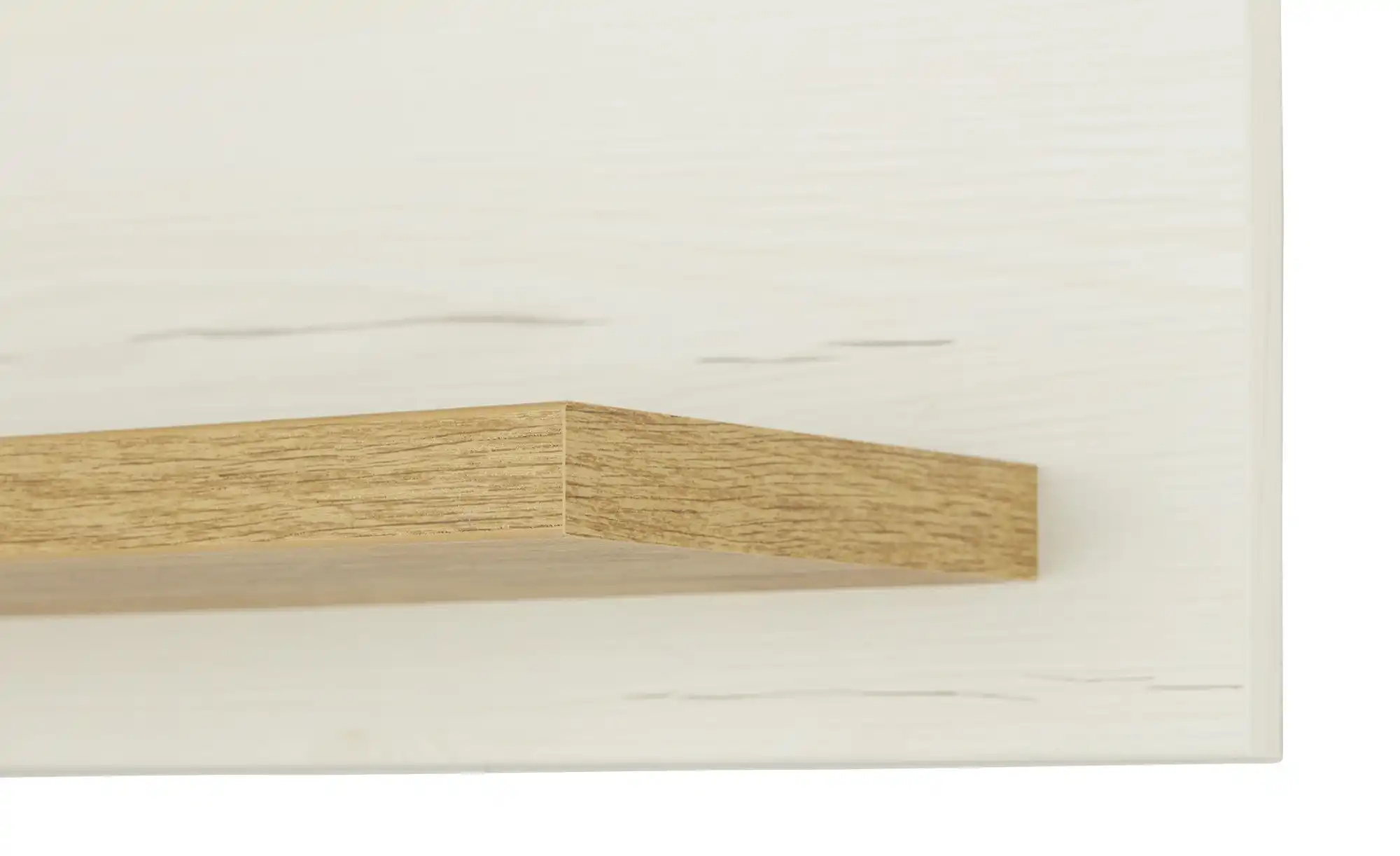 Primo Wandboard Jorvik