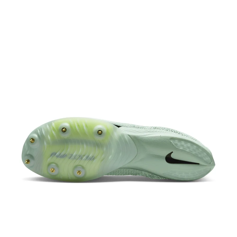 Nike Air Zoom Victory DR9908-300 / grün