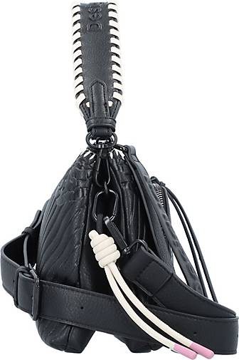 Desigual Basic 2 Handtasche 29 cm