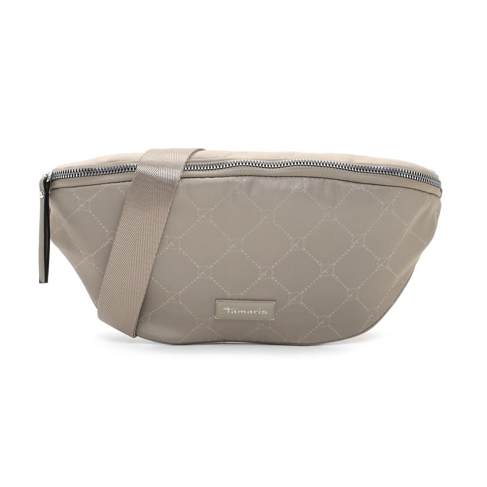 Tamaris Sac-Ceinture TAS Lisa Sac banane
