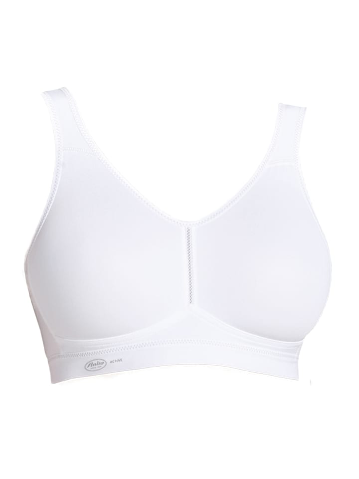 Anita Sport-BH Light & Firm in Weiß günstig kaufen