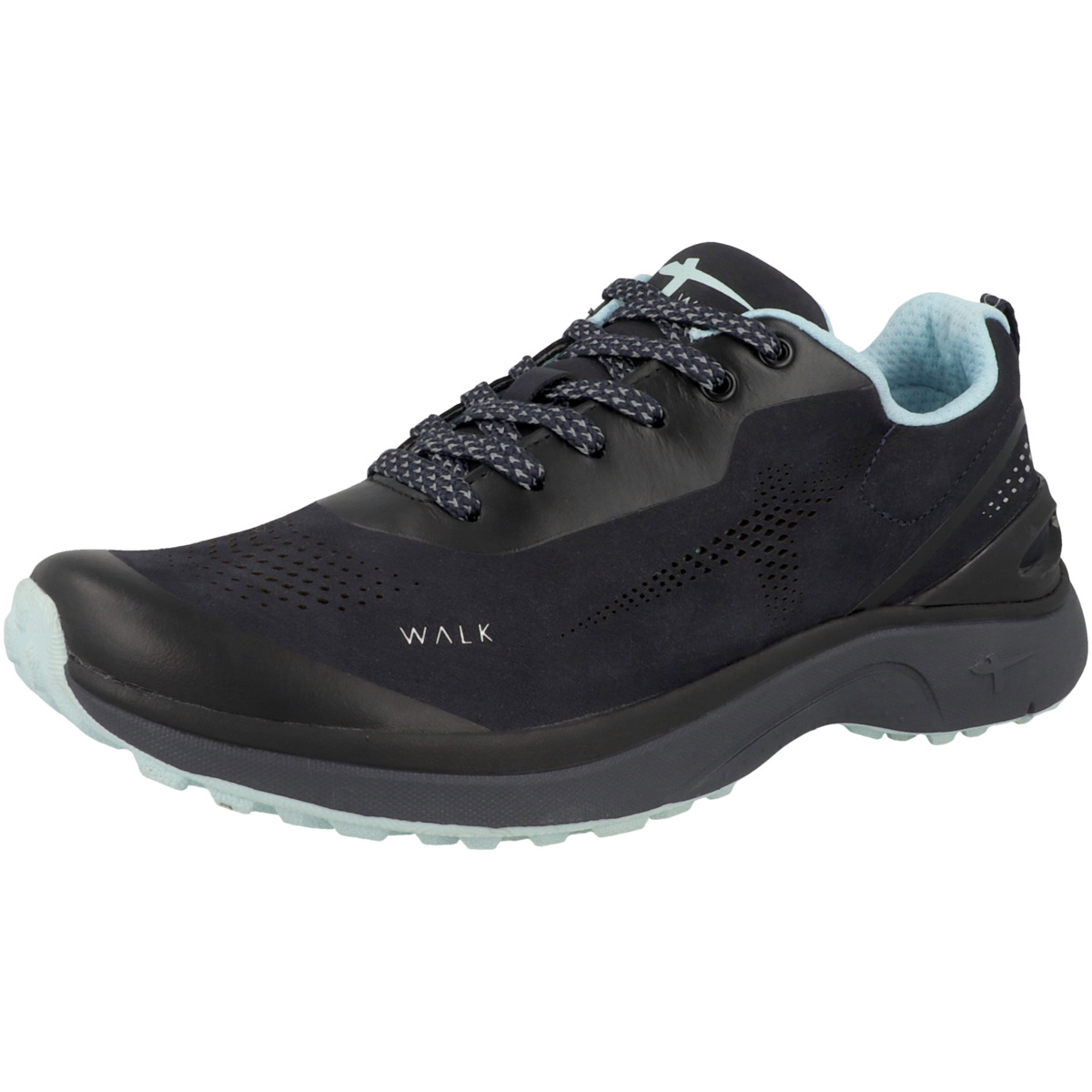 Tamaris 1-23759-28 Outdoorschuhe dunkelblau