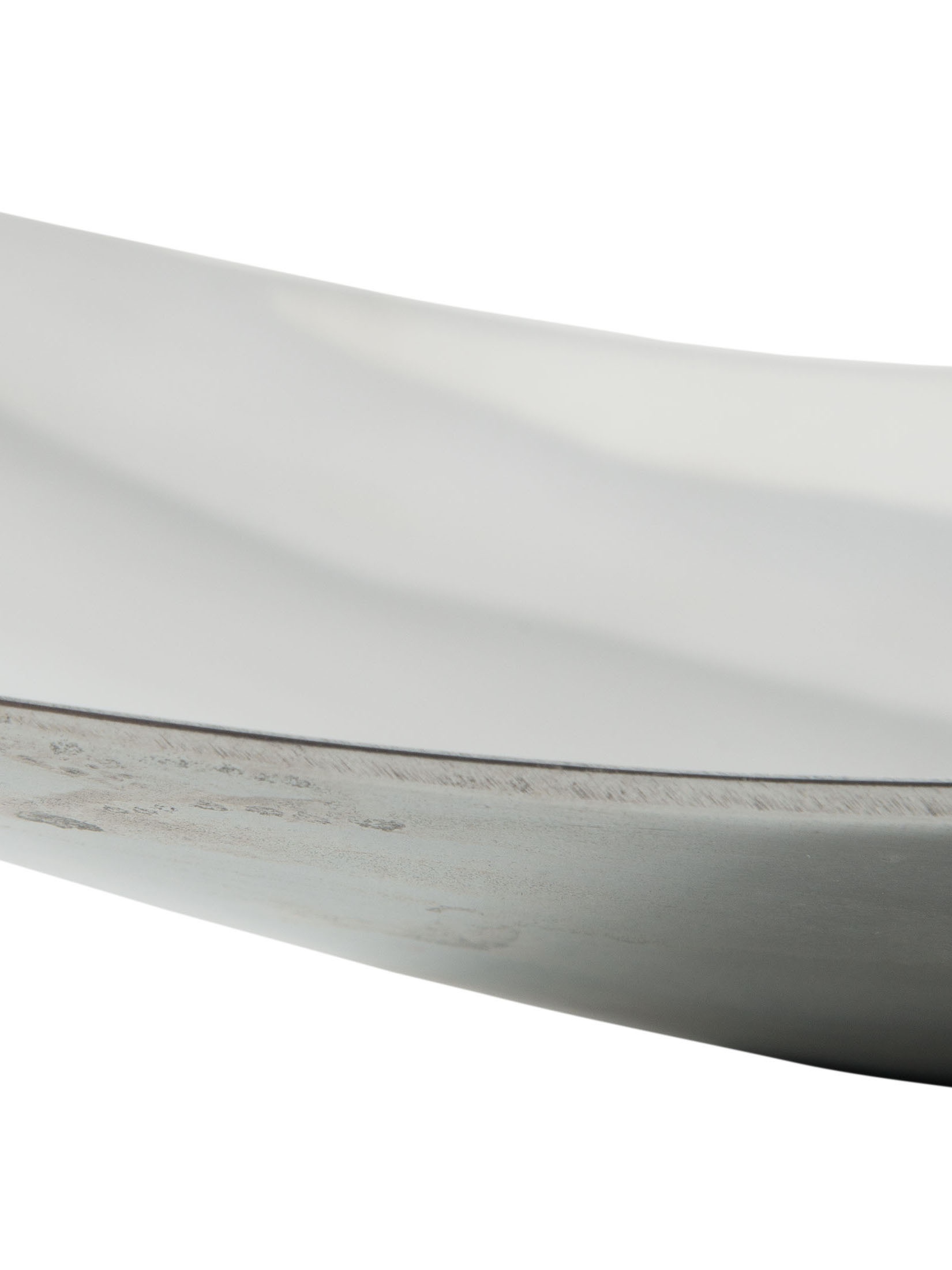 Shiny Schale, Silber
