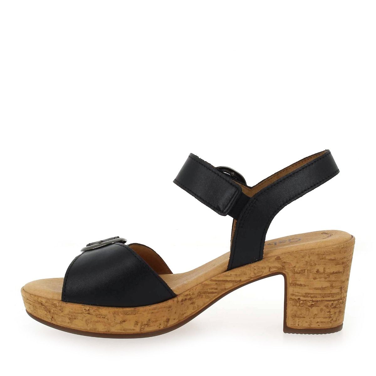 Gabor  24764 - Noir