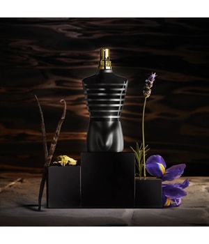 Jean Paul Gaultier Le Male Le Parfum Eau de Parfum 125 ml