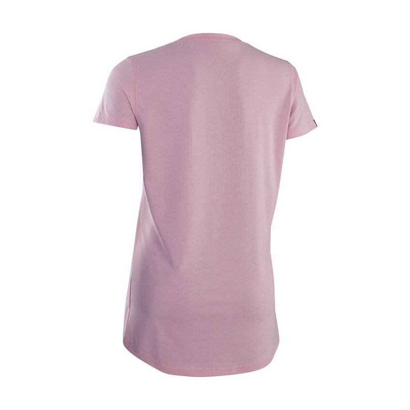 ION Textil Logo Trikot Damen