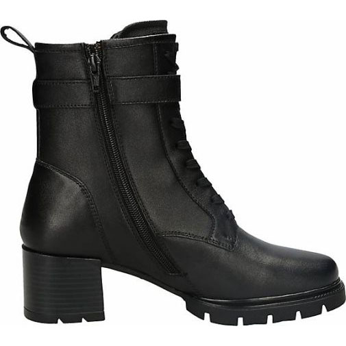 TT. BAGATT Stiefeletten Yamila