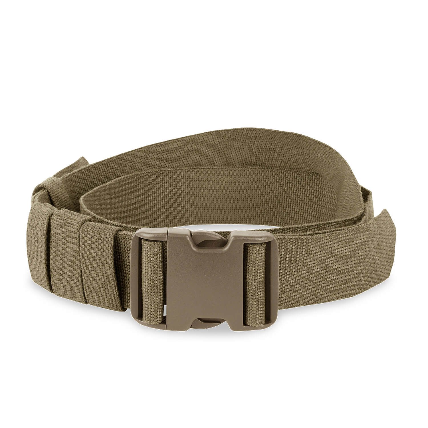 Hosengürtel Army Belt Quick Release