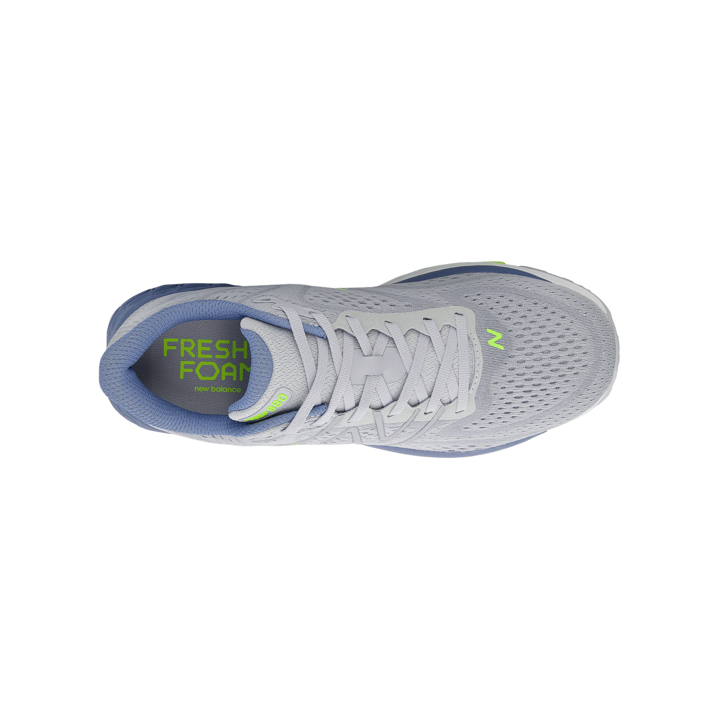 New Balance 880 Grau FX13