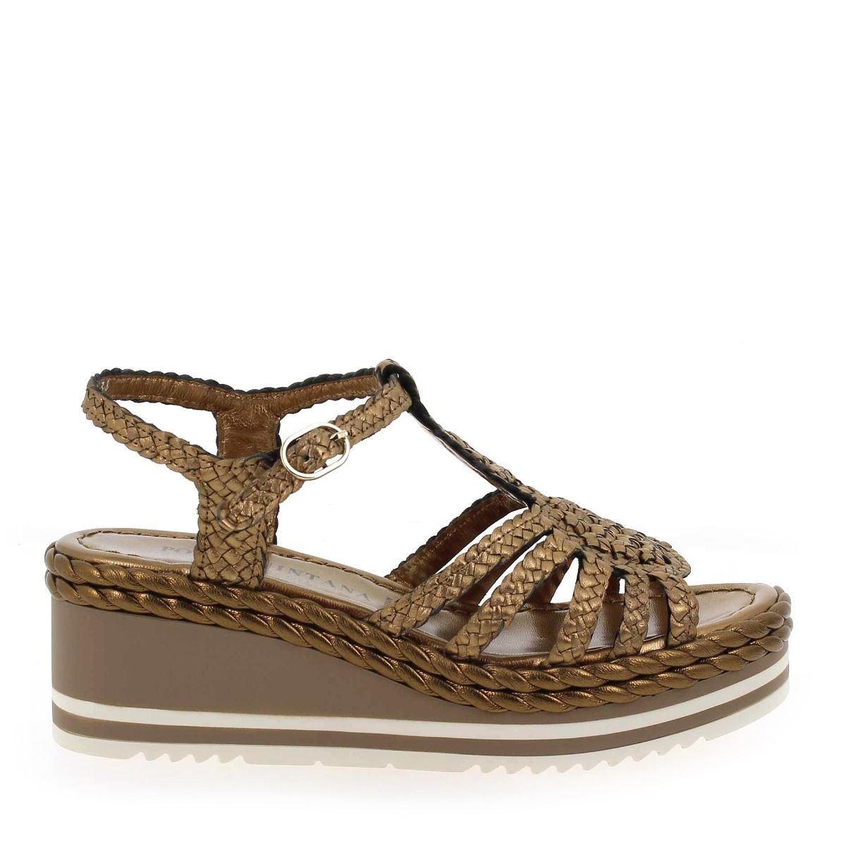 Pons Quintana  10434 - Bronze