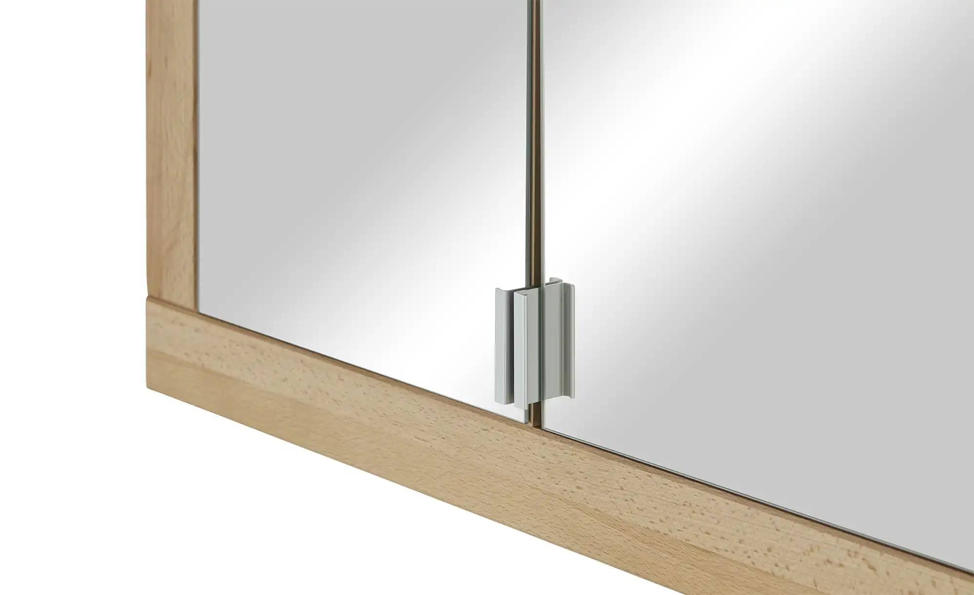 smart Bad-Spiegelschrank
