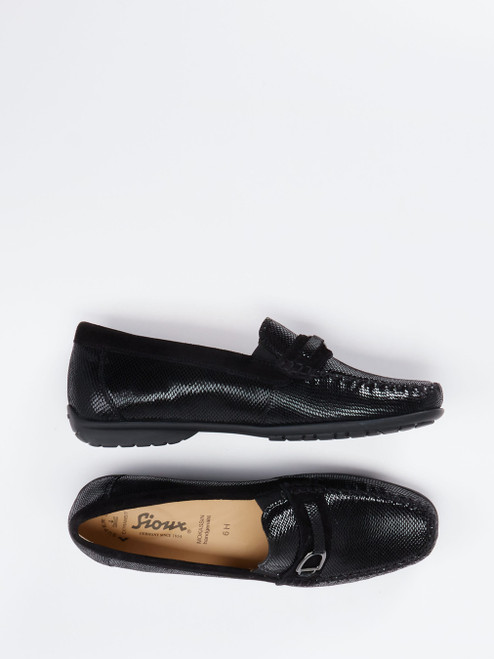 Slipper-25510090060 Sioux