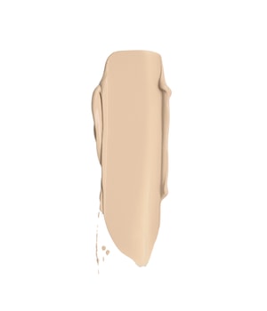 ILIA Beauty True Skin Serum Concealer-5 ml
