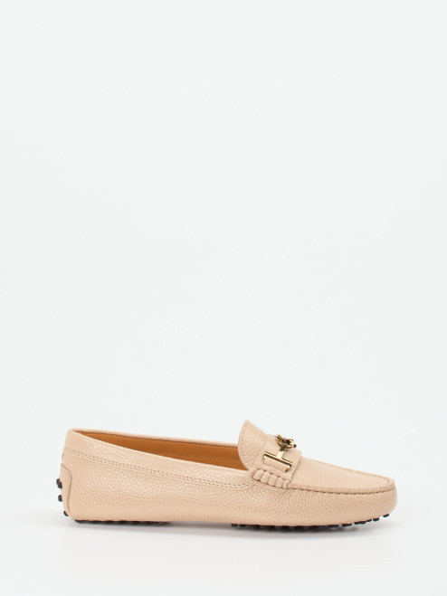 Slipper-15113990057 Tod's