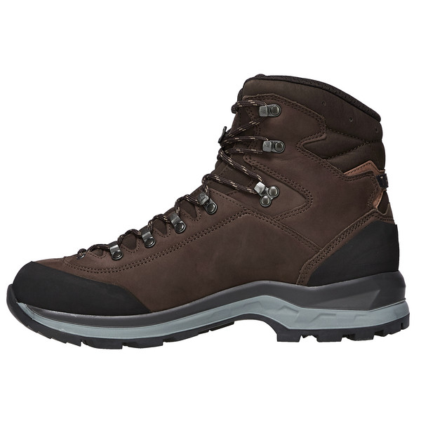 RANGER GTX Herren - Wanderstiefel