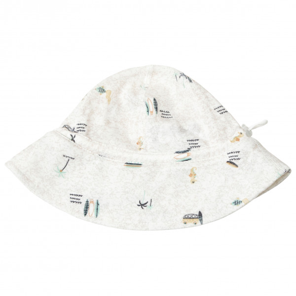 Joha - Kid's 97593 Summer Hat - Hut