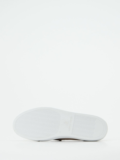 Slipper-45103590016 Ludwig Reiter