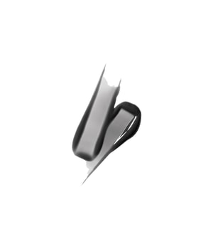 MAC Squirt Plumping Gloss Stick Lippenstift-2.3 g