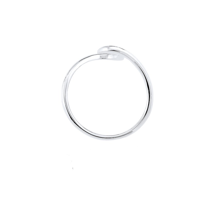 Elli Damenring